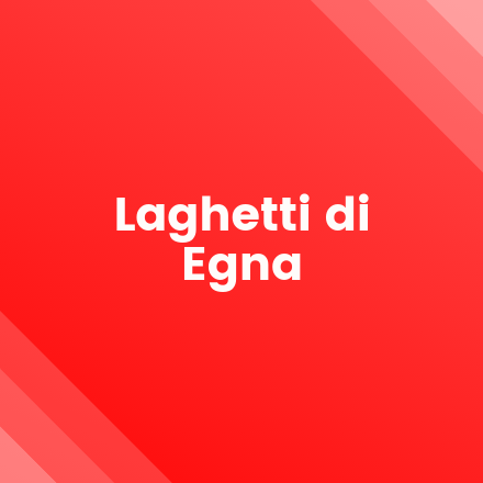 Laghetti_di_Egna