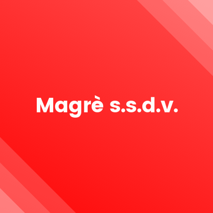 Magre_ssdv