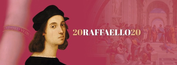 Raffaello2020