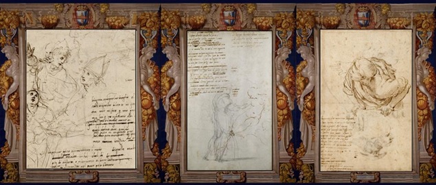 Raffaello opere 7