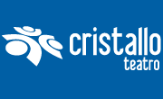 Teatro Cristallo