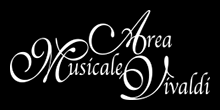 Area Musicale Vivaldi