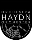 Orchestra Haydn