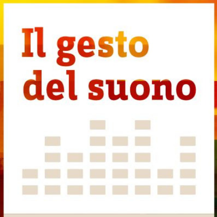 il_gesto_del_suono