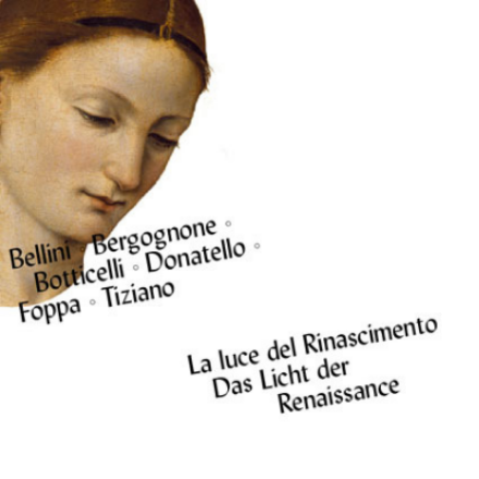 la_luce_del_rinascimento