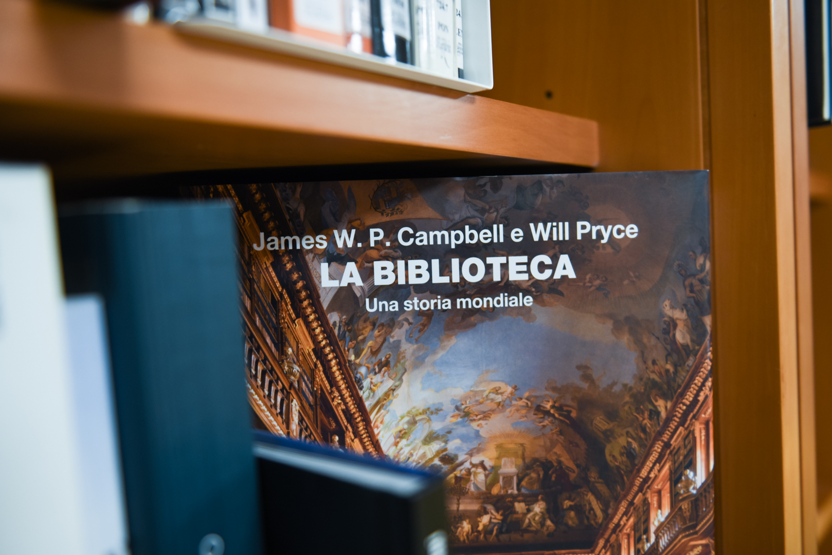Libri e letteratura Libri e letteratura