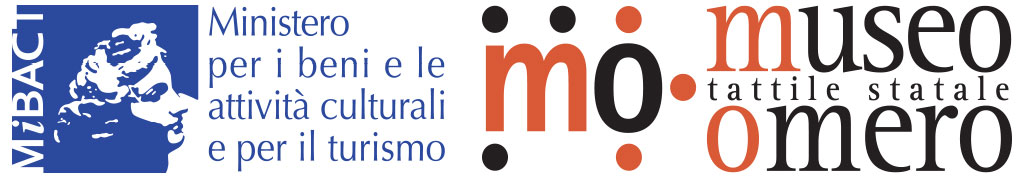 Logo MiBACT