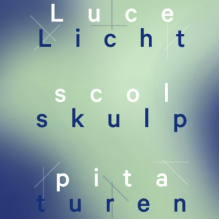 luce_scolpita