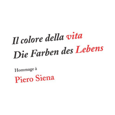 piero_siena