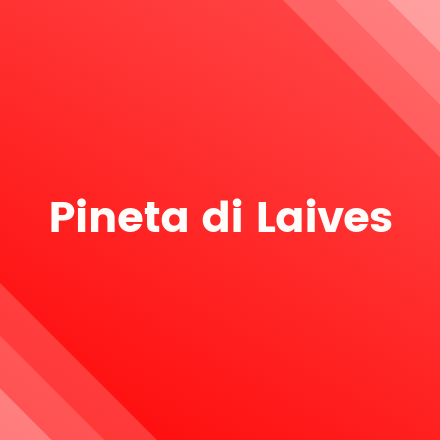 pineta_di_laives