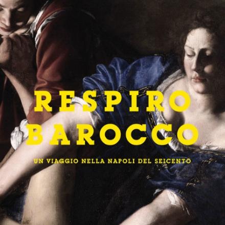 respiro_barocco