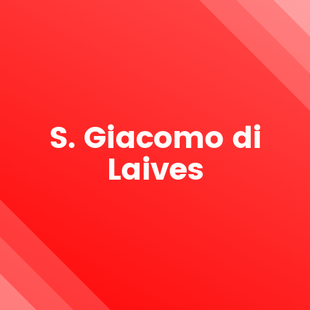 s_giacomo_di_laives