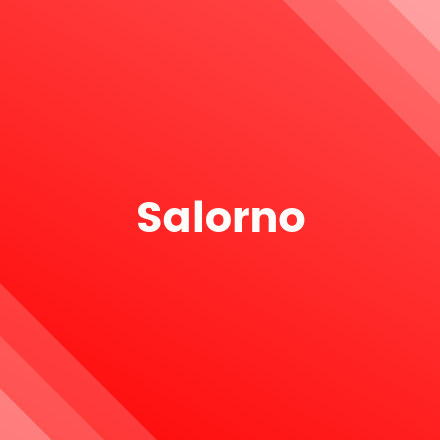 salorno