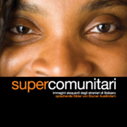 supercomunitari