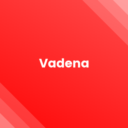 vadena