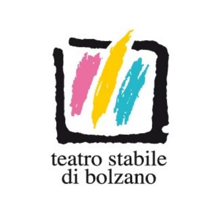 w_il_teatro