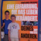 Informationen zum Freiwilligen Zivildienst