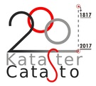 1817-2017: 200 Jahre Kataster