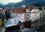 Südtiroler Archäologiemuseum