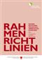 Rahmenrichtlinien der Fachoberschulen: Teil 1 - aktualisierte Fassung (September 2021)