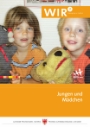 WIR - Ausgabe 02 - 2011/2012