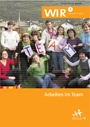 WIR - Ausgabe 02 - 2006/2007