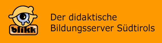banner_blick