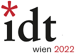 IDT Wien 2022