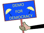 Demos = Demokratie_pixabay