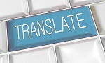 Translating_pixabay