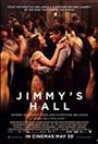 Jimmy’s Hall