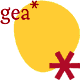 gea*