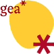 gea*Logo
