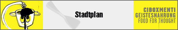 Stadtplan