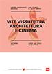 Con le arti e i nuovi media autunno 2013 Copertina
