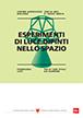 Con le arti e i nuovi media - primavera 2015 Copertina