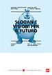 Con le arti e i nuovi media - estate 2015 Copertina