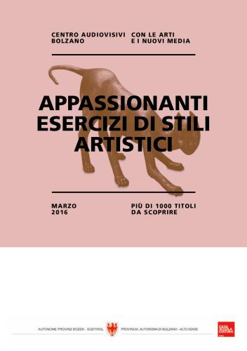 Copertina 