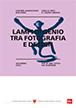 Autunno 2014 Copertina