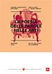 Con le arti e i nuovi media - Inverno 2014 Copertina brochure