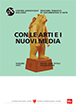 Lo spettacolo del paesaggio Immagine
