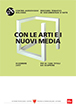 Viaggio attraverso l'arte americana Copertina