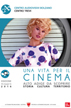 Una vita per in cinema Copertina
