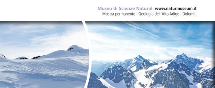 conferenza spettacolo Immagine