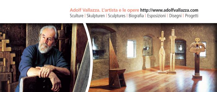 Itinerario 04 Alto Adige da scoprire 03