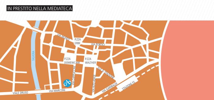 Itinerario 05 Alto Adige da scoprire