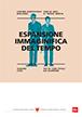 Copertina brochure