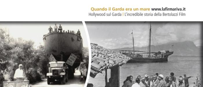 Itinerario 01 Alto Adige da scoprire