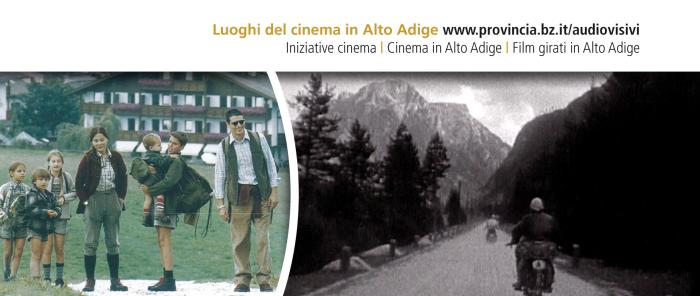 Itinerario 02 Alto Adige da scoprire 08