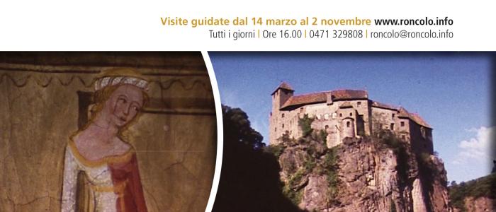 Itinerario 03 Alto Adige da scoprire 08